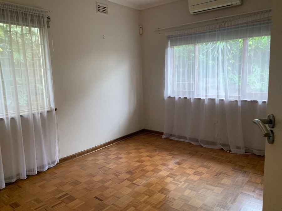 To Let 0 Bedroom Property for Rent in Glenmore KwaZulu-Natal