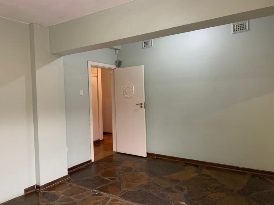 To Let 0 Bedroom Property for Rent in Glenmore KwaZulu-Natal