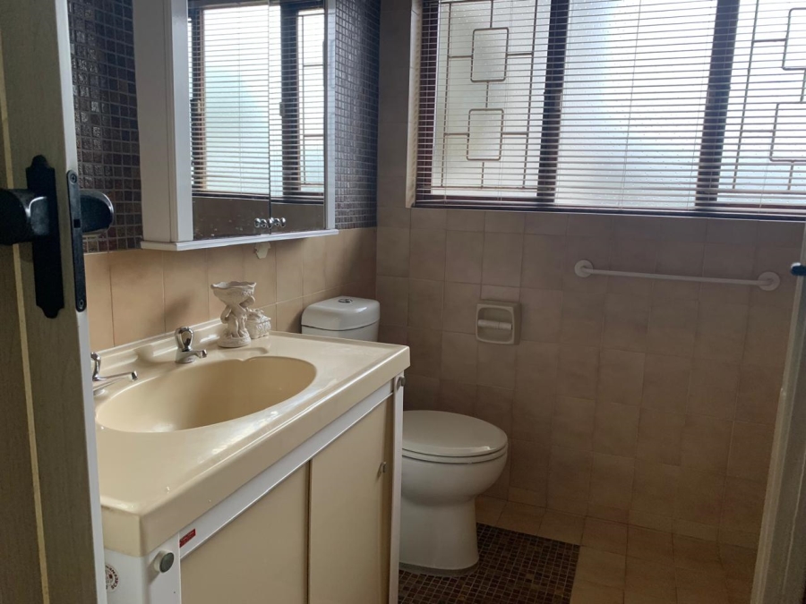 To Let 0 Bedroom Property for Rent in Glenmore KwaZulu-Natal