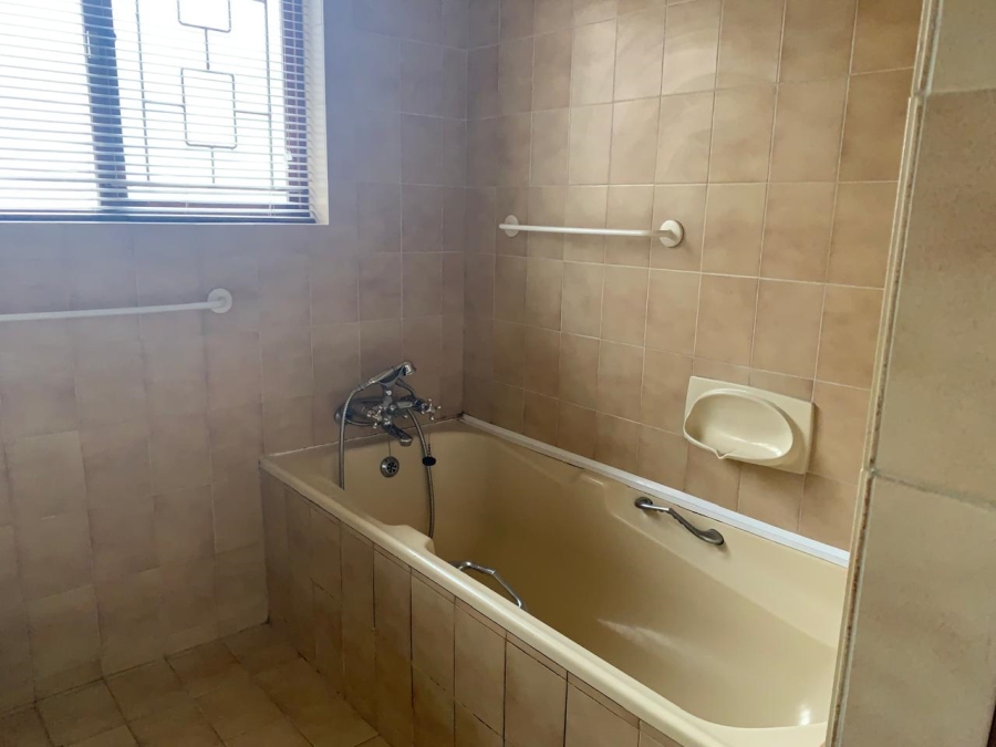 To Let 0 Bedroom Property for Rent in Glenmore KwaZulu-Natal