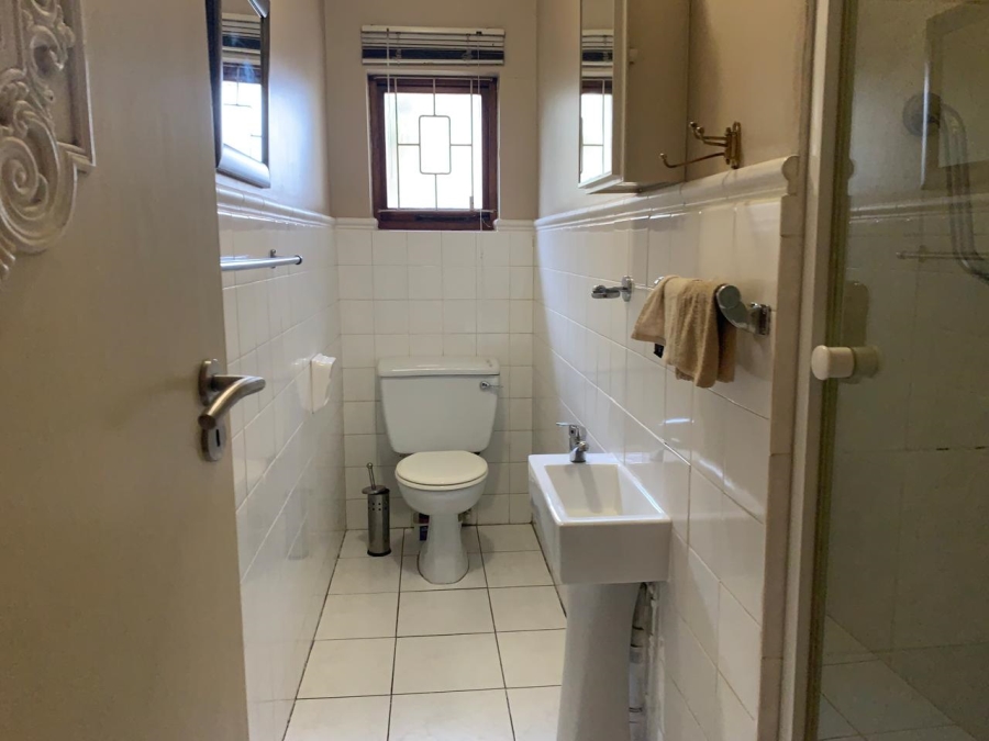 To Let 0 Bedroom Property for Rent in Glenmore KwaZulu-Natal
