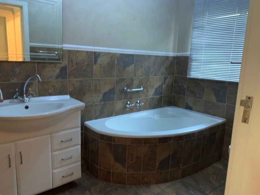 To Let 0 Bedroom Property for Rent in Glenmore KwaZulu-Natal