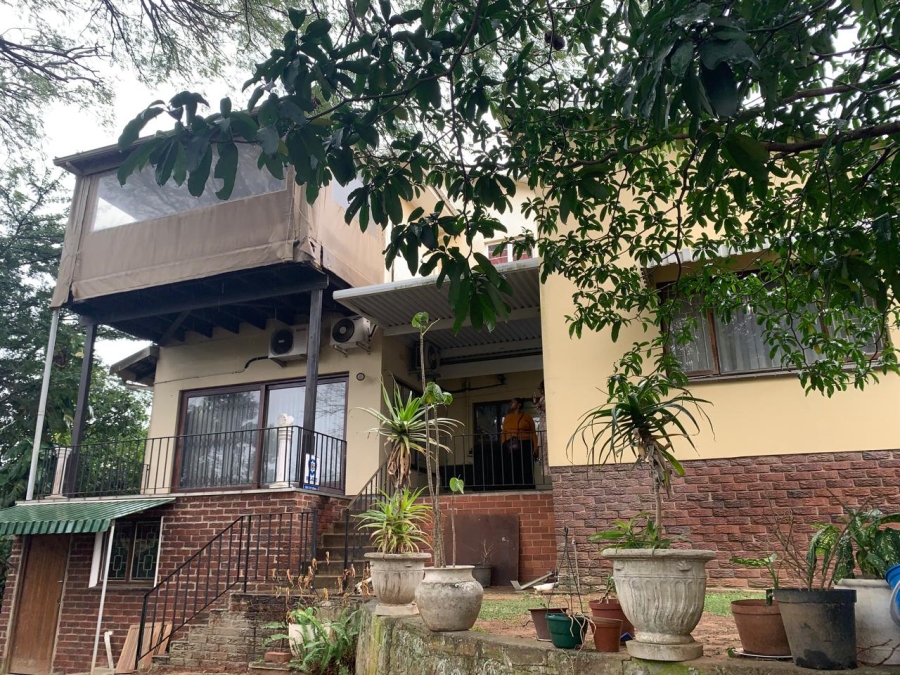 To Let 0 Bedroom Property for Rent in Glenmore KwaZulu-Natal