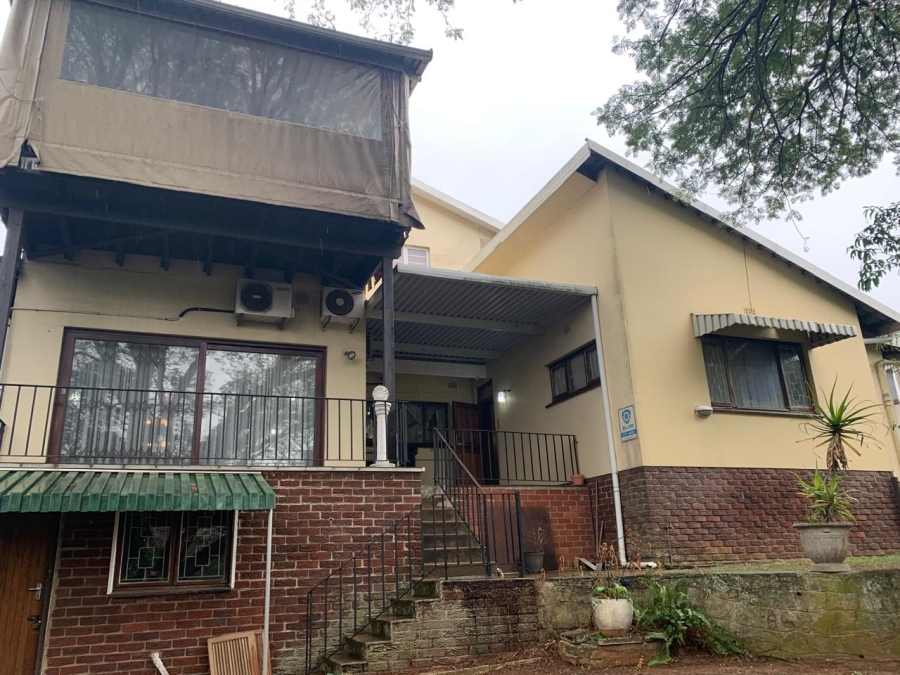 To Let 0 Bedroom Property for Rent in Glenmore KwaZulu-Natal