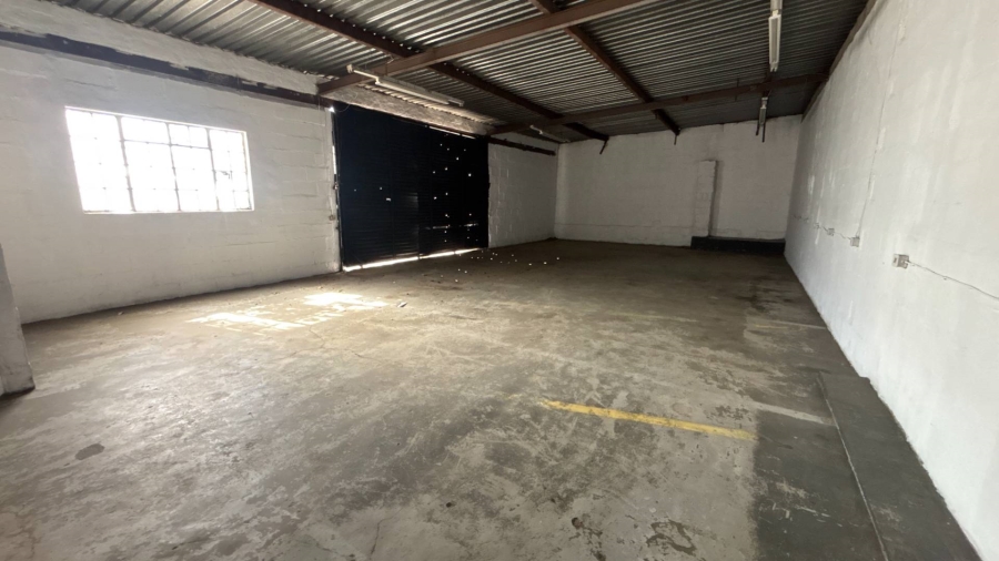 To Let Commercial Property for Rent in Howick North KwaZulu-Natal