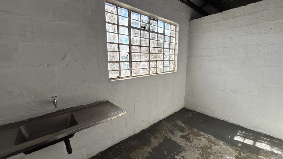 To Let Commercial Property for Rent in Howick North KwaZulu-Natal