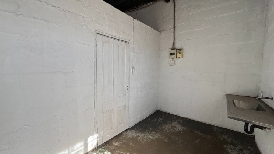 To Let Commercial Property for Rent in Howick North KwaZulu-Natal