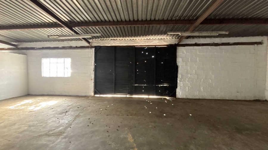 To Let Commercial Property for Rent in Howick North KwaZulu-Natal