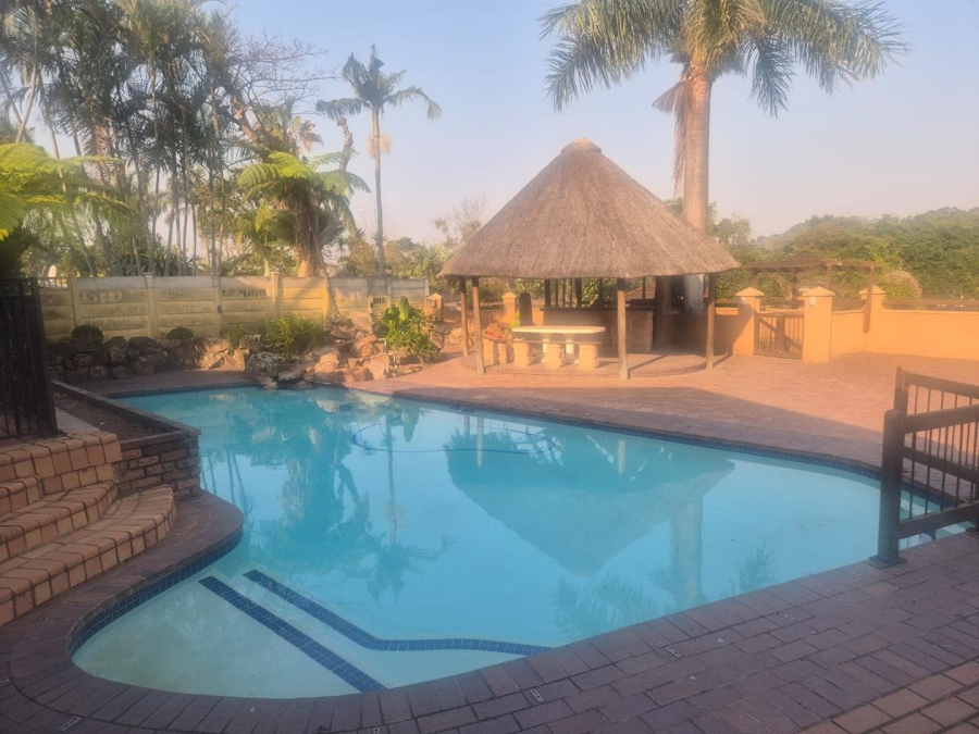 3 Bedroom Property for Sale in Manors KwaZulu-Natal