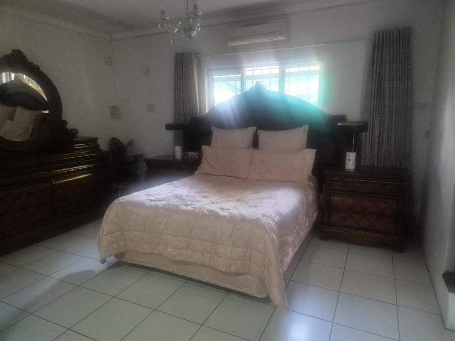 3 Bedroom Property for Sale in Manors KwaZulu-Natal