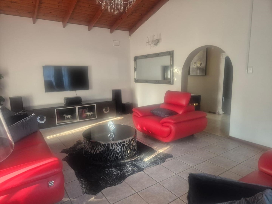 3 Bedroom Property for Sale in Manors KwaZulu-Natal