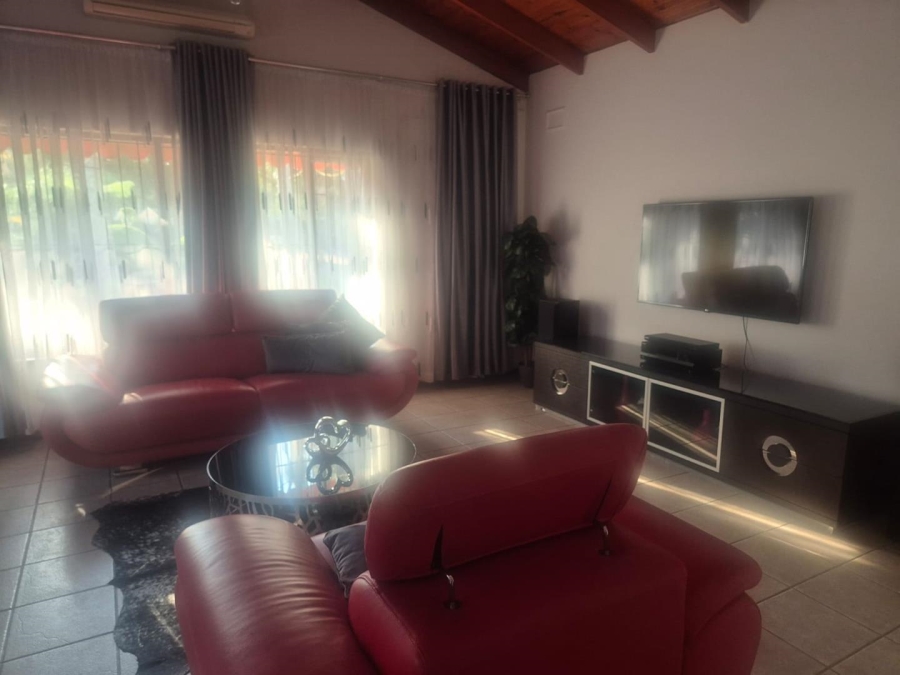 3 Bedroom Property for Sale in Manors KwaZulu-Natal