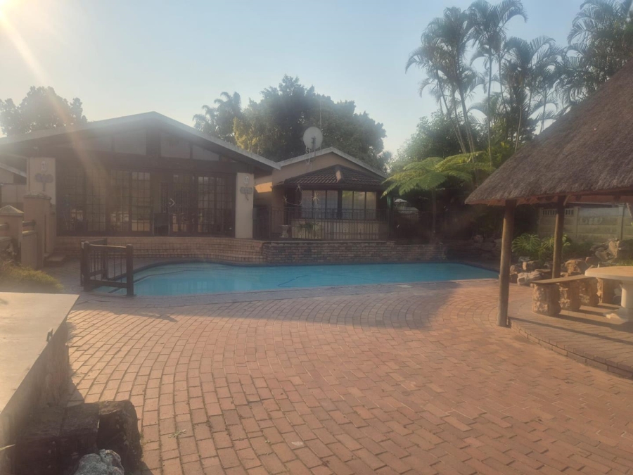 3 Bedroom Property for Sale in Manors KwaZulu-Natal