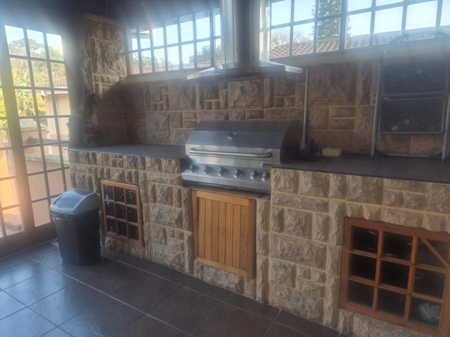 3 Bedroom Property for Sale in Manors KwaZulu-Natal