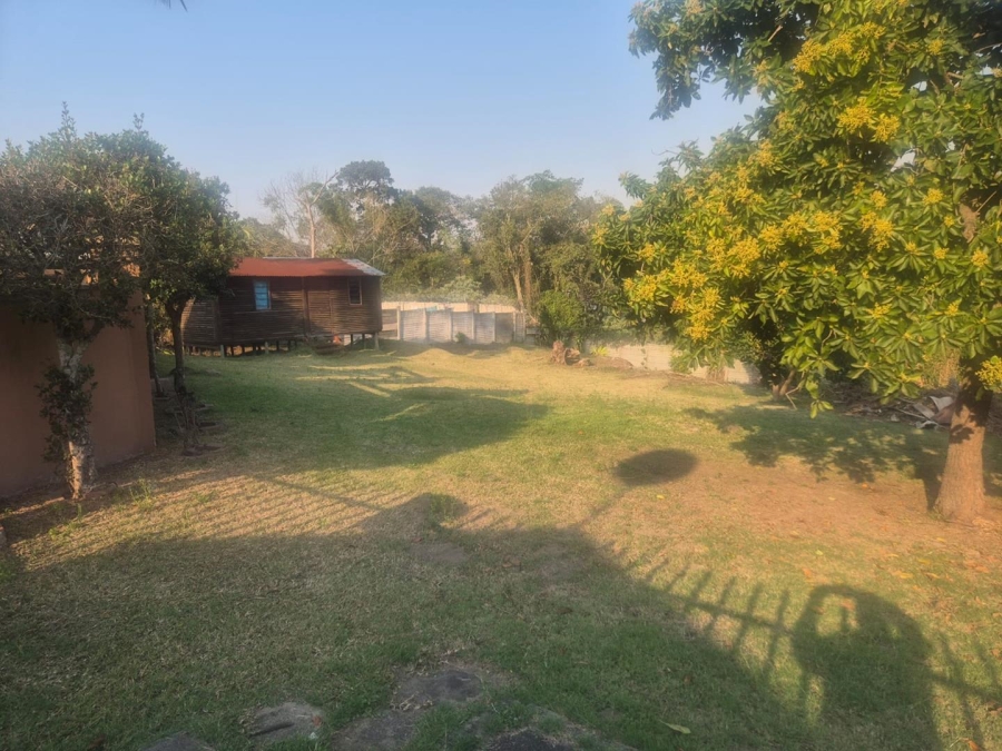 3 Bedroom Property for Sale in Manors KwaZulu-Natal