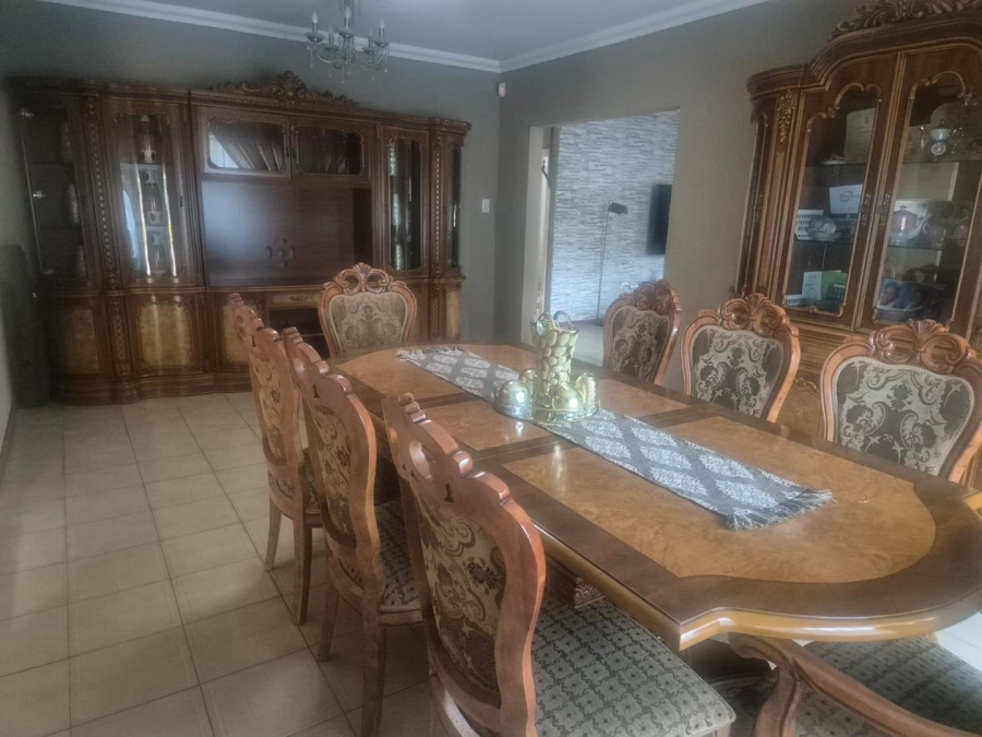 3 Bedroom Property for Sale in Manors KwaZulu-Natal