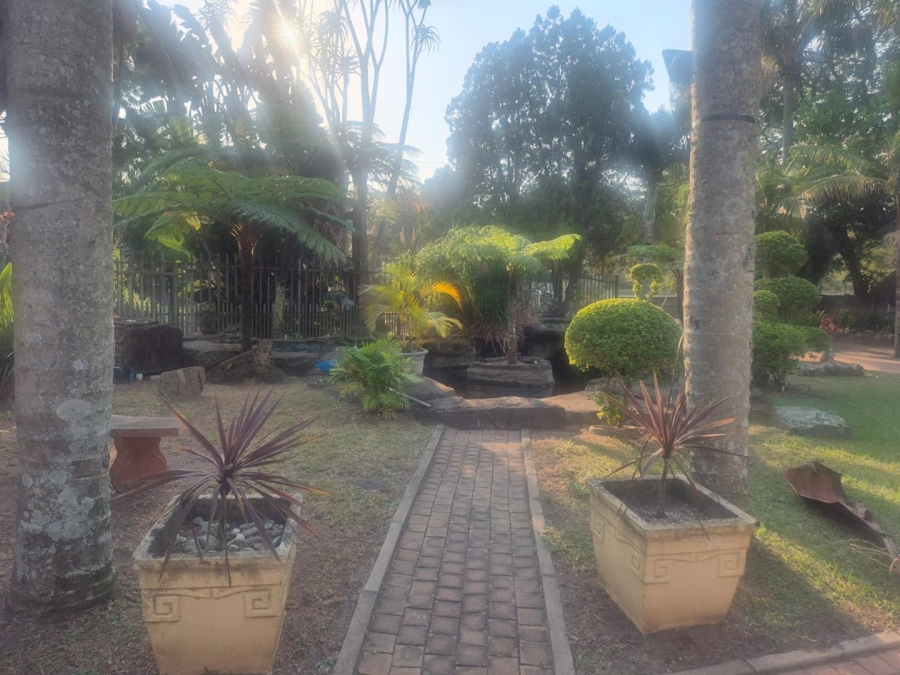 3 Bedroom Property for Sale in Manors KwaZulu-Natal