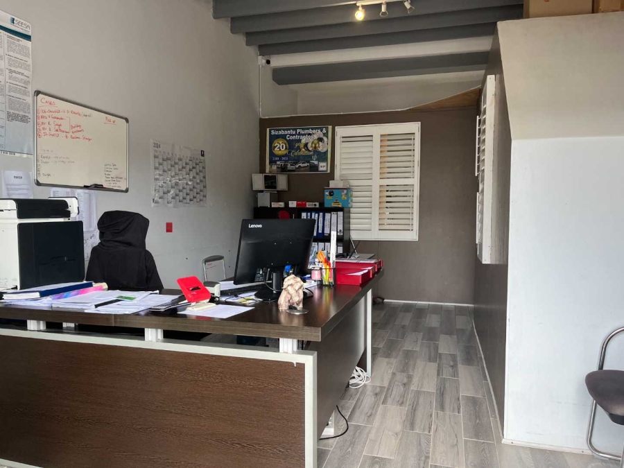0 Bedroom Property for Sale in Ballito KwaZulu-Natal