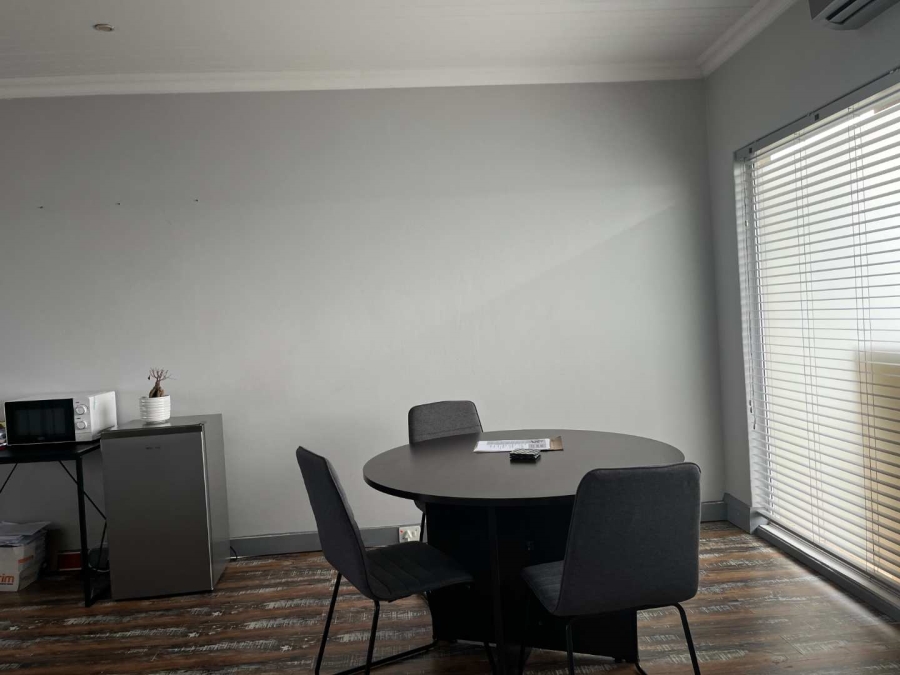 0 Bedroom Property for Sale in Ballito KwaZulu-Natal