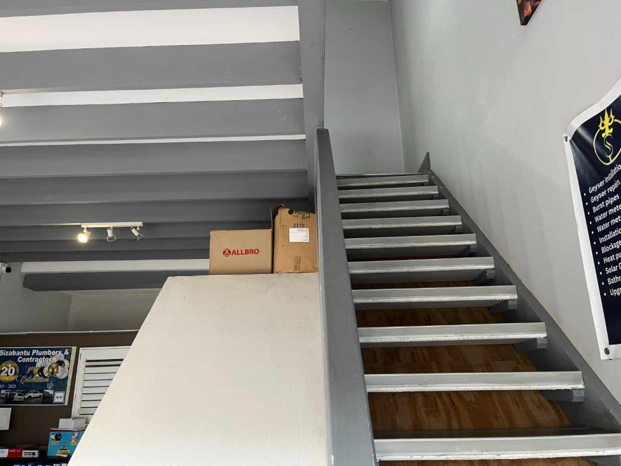 0 Bedroom Property for Sale in Ballito KwaZulu-Natal