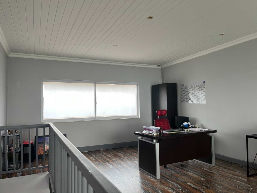0 Bedroom Property for Sale in Ballito KwaZulu-Natal