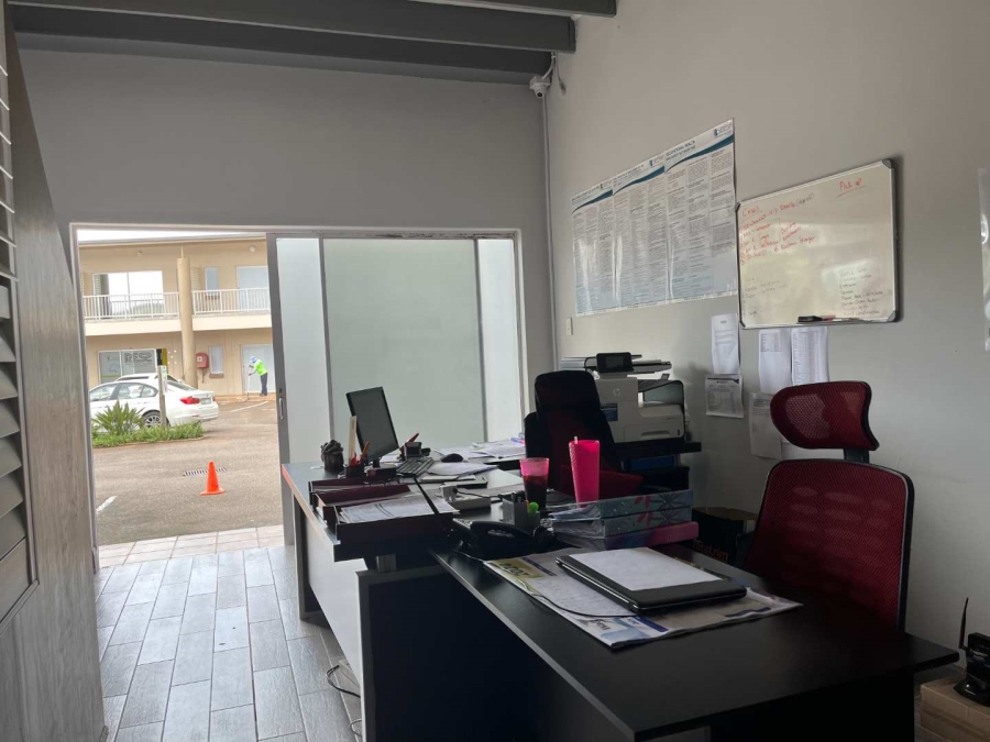 0 Bedroom Property for Sale in Ballito KwaZulu-Natal