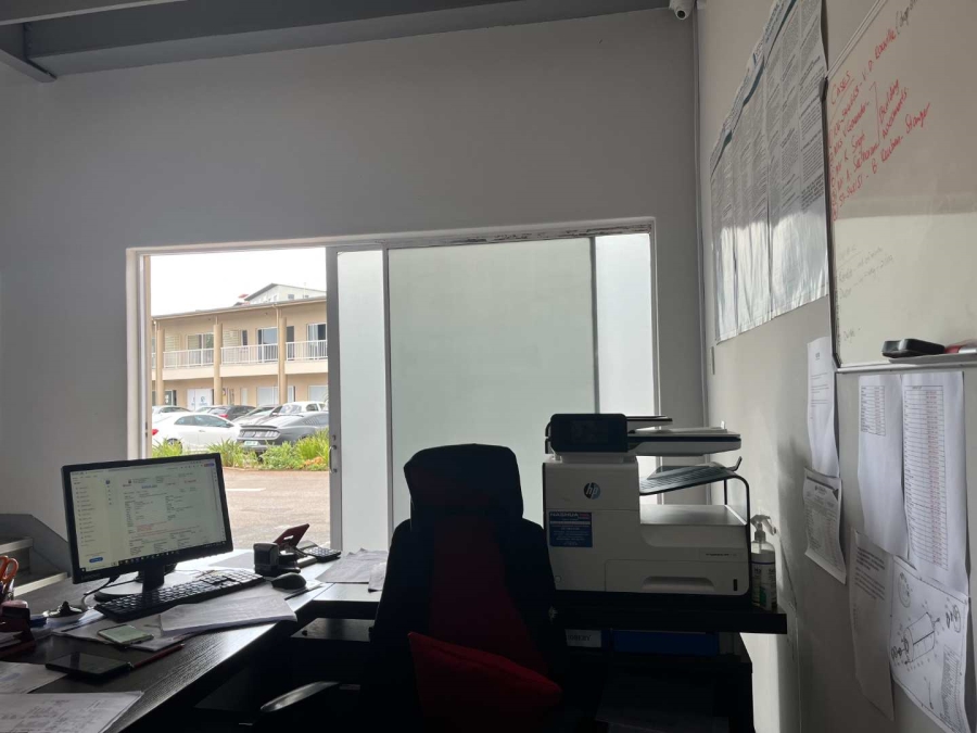 0 Bedroom Property for Sale in Ballito KwaZulu-Natal