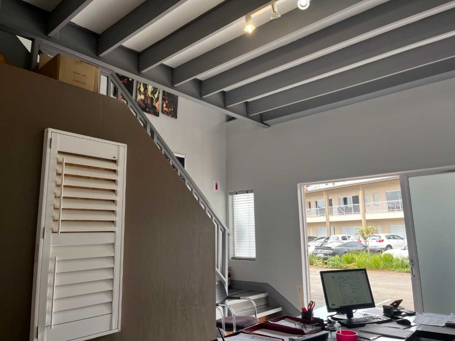 0 Bedroom Property for Sale in Ballito KwaZulu-Natal