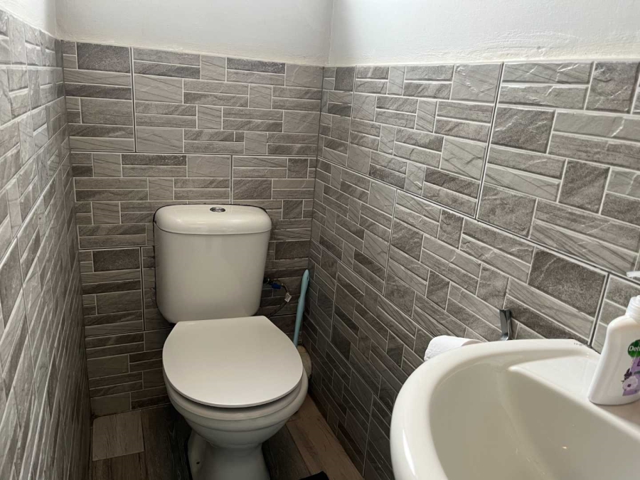 0 Bedroom Property for Sale in Ballito KwaZulu-Natal