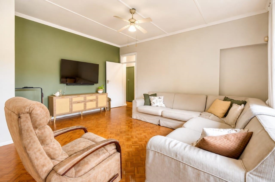4 Bedroom Property for Sale in Amanzimtoti KwaZulu-Natal