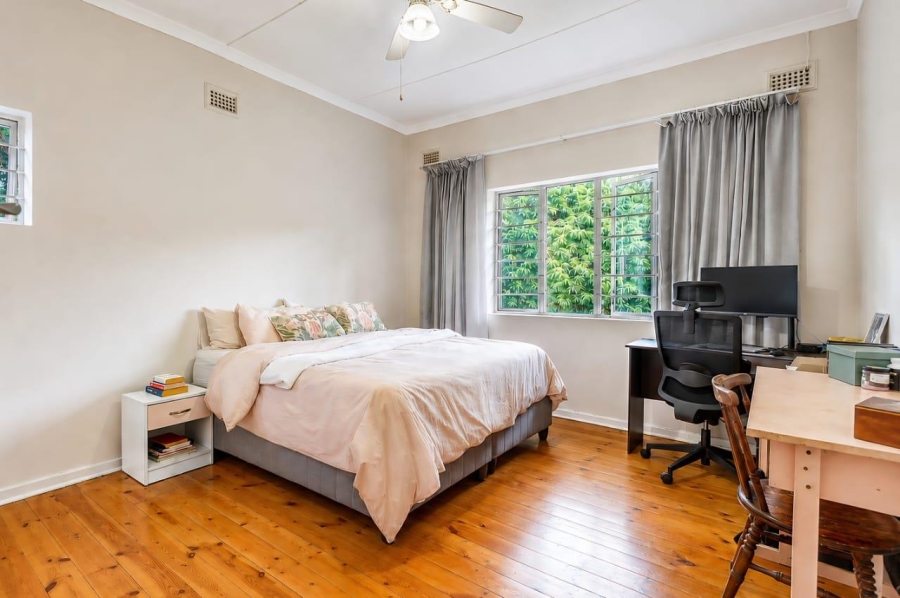 4 Bedroom Property for Sale in Amanzimtoti KwaZulu-Natal