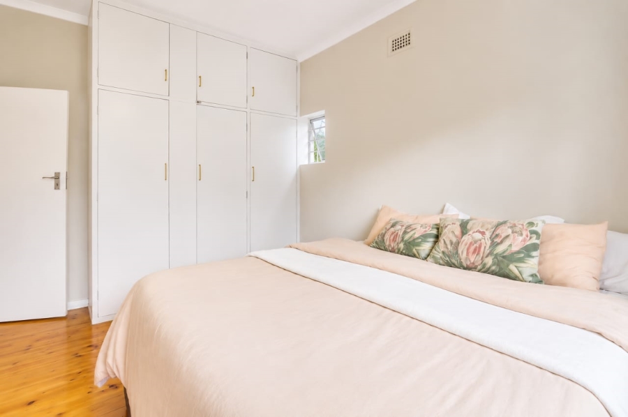 4 Bedroom Property for Sale in Amanzimtoti KwaZulu-Natal