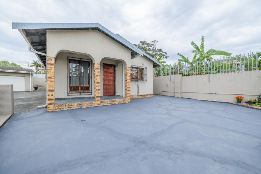 3 Bedroom Property for Sale in Westcliff KwaZulu-Natal