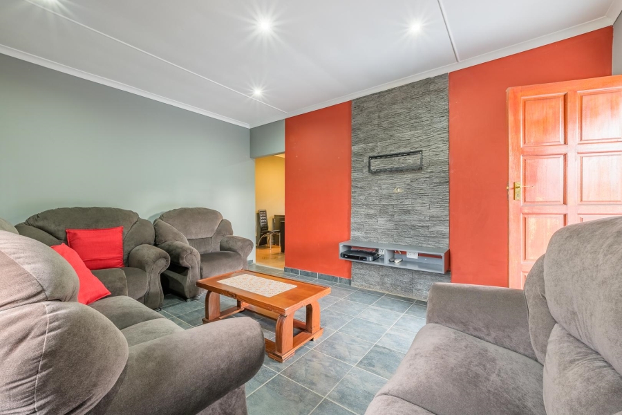 3 Bedroom Property for Sale in Westcliff KwaZulu-Natal