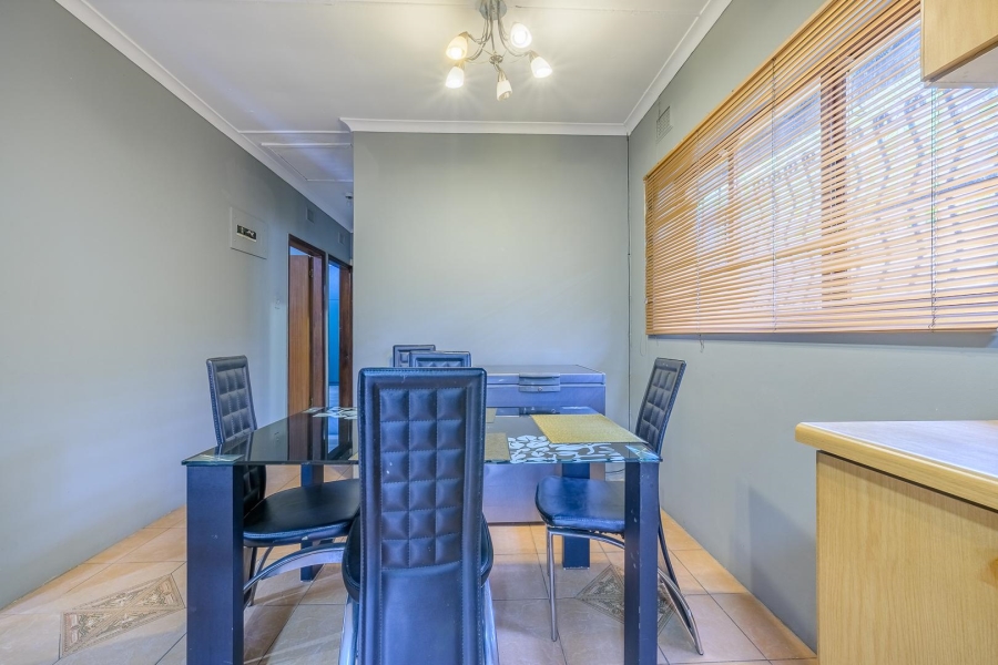 3 Bedroom Property for Sale in Westcliff KwaZulu-Natal