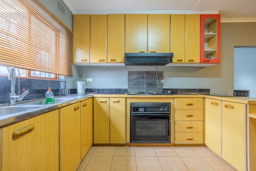 3 Bedroom Property for Sale in Westcliff KwaZulu-Natal
