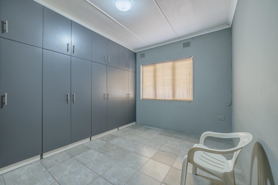 3 Bedroom Property for Sale in Westcliff KwaZulu-Natal