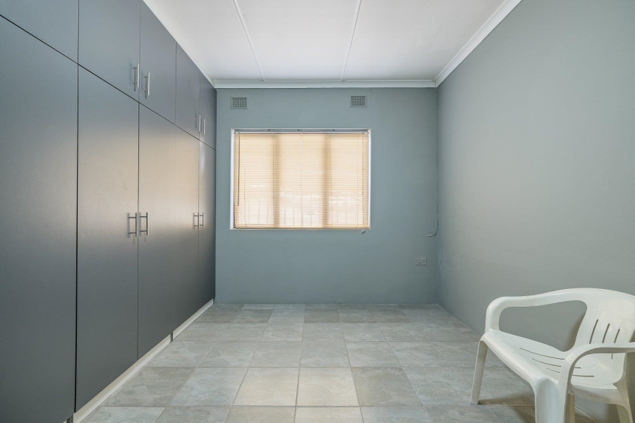 3 Bedroom Property for Sale in Westcliff KwaZulu-Natal