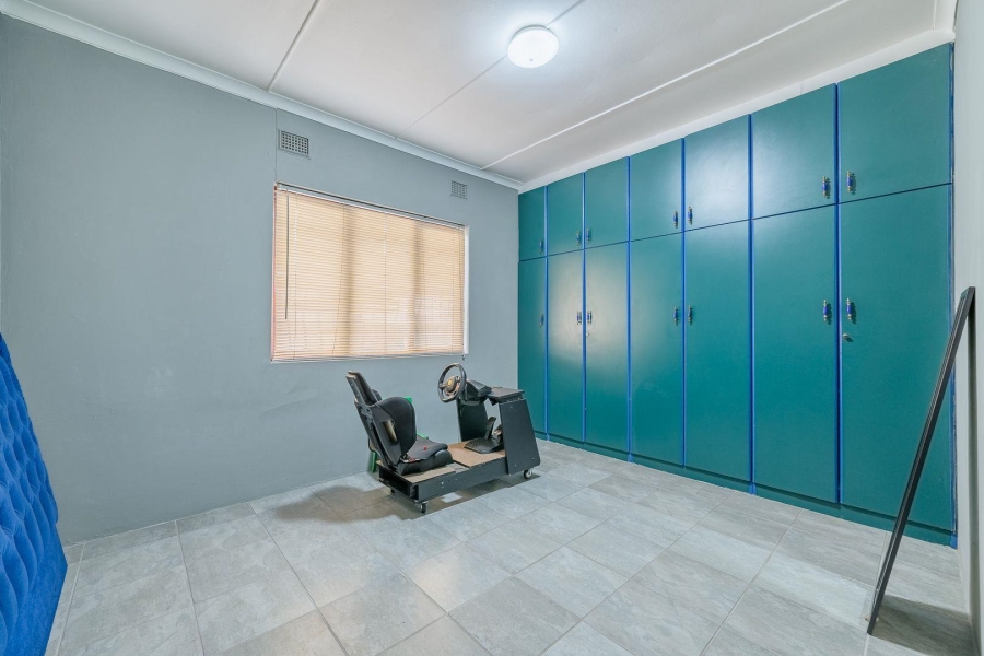 3 Bedroom Property for Sale in Westcliff KwaZulu-Natal