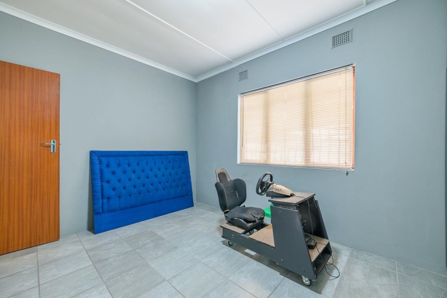 3 Bedroom Property for Sale in Westcliff KwaZulu-Natal