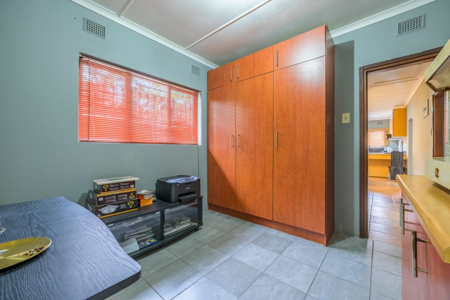 3 Bedroom Property for Sale in Westcliff KwaZulu-Natal