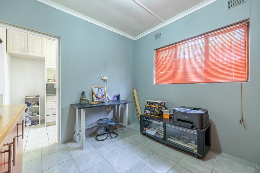 3 Bedroom Property for Sale in Westcliff KwaZulu-Natal