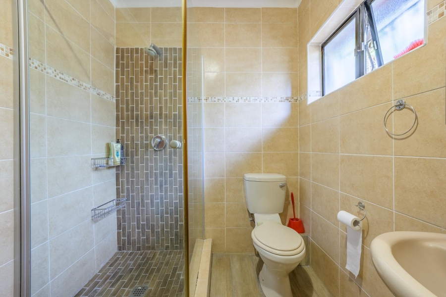 3 Bedroom Property for Sale in Westcliff KwaZulu-Natal