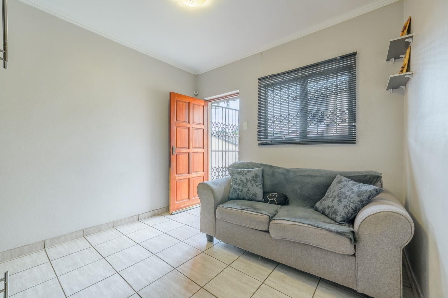 3 Bedroom Property for Sale in Westcliff KwaZulu-Natal