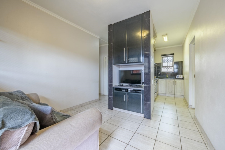 3 Bedroom Property for Sale in Westcliff KwaZulu-Natal