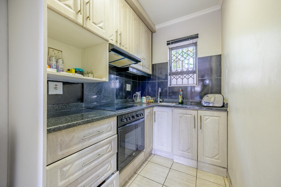 3 Bedroom Property for Sale in Westcliff KwaZulu-Natal