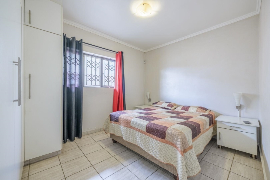 3 Bedroom Property for Sale in Westcliff KwaZulu-Natal