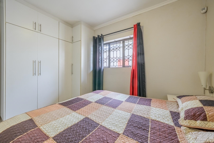 3 Bedroom Property for Sale in Westcliff KwaZulu-Natal