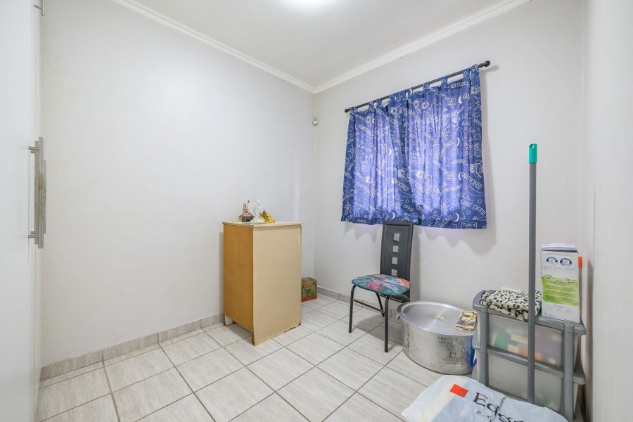 3 Bedroom Property for Sale in Westcliff KwaZulu-Natal