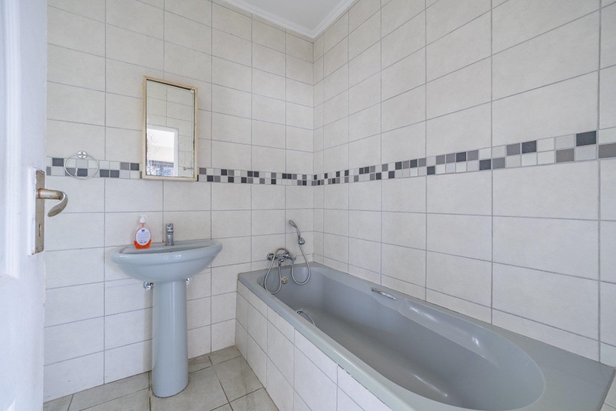 3 Bedroom Property for Sale in Westcliff KwaZulu-Natal